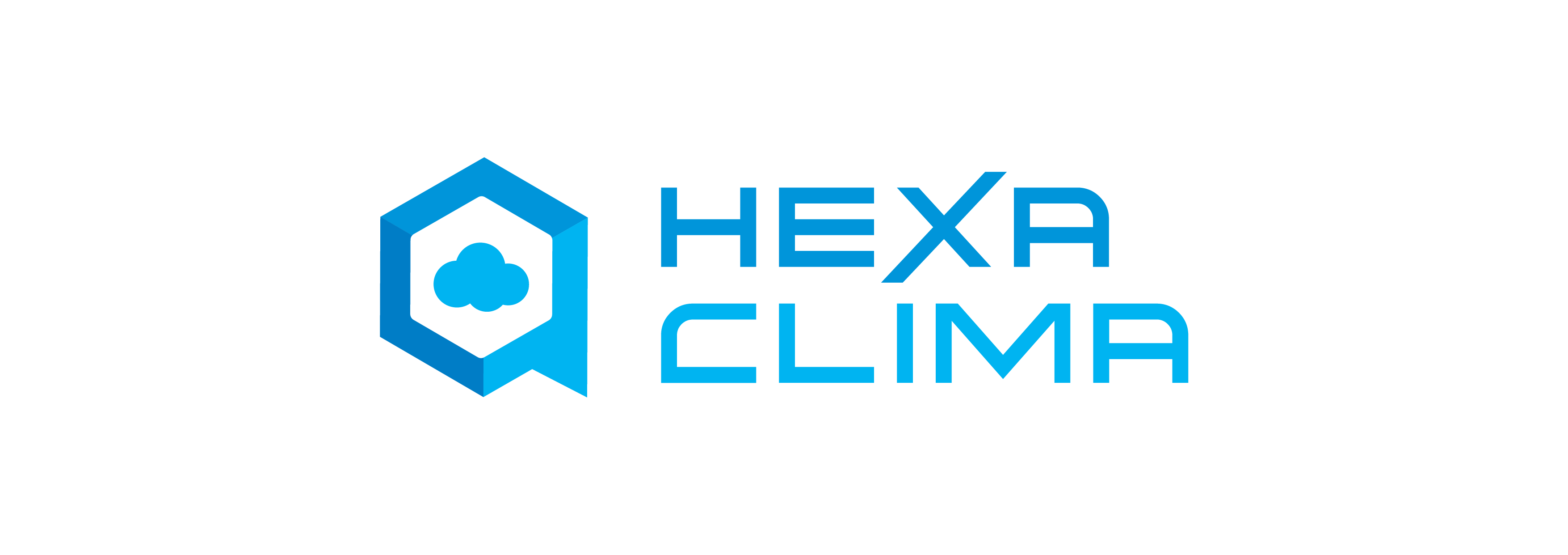 HexaClima